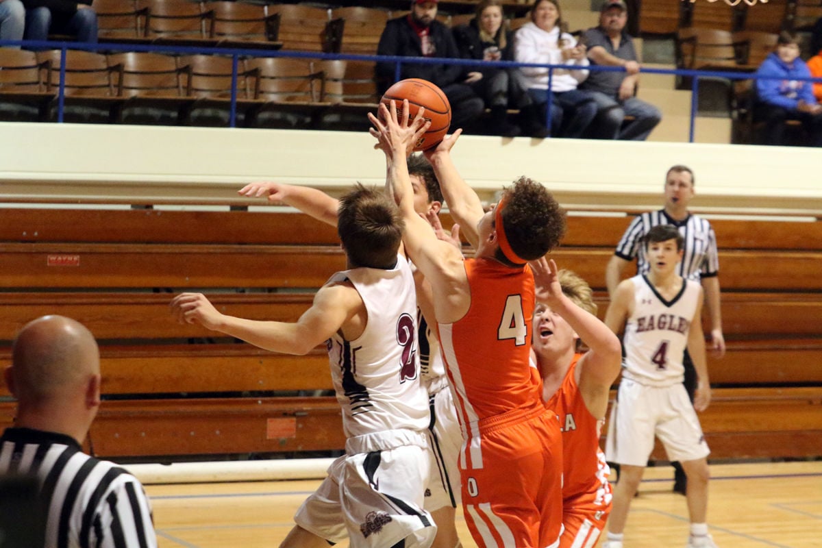 BDS vs Osceola (19).JPG